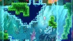 Celeste Nintendo SWITCH^FANGAMER Best