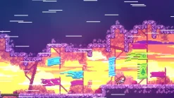 Celeste Nintendo SWITCH^FANGAMER Best