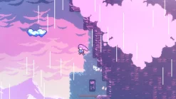 Celeste PS4^FANGAMER Best Sale
