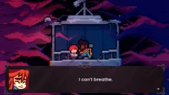 Celeste PS4^FANGAMER Best Sale