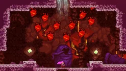 Celeste PS4^FANGAMER Best Sale