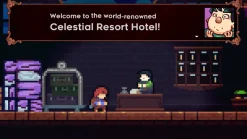 Celeste PS4^FANGAMER Best Sale