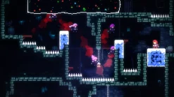 Celeste PS4^FANGAMER Best Sale