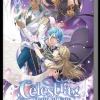 Celestia: Chain of Fate Nintendo SWITCH^PQUBE Fashion