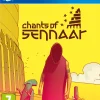 Chants of Sennaar PS4^PIX'N LOVE GAMES Flash Sale