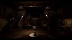 Charon's Staircase Nintendo SWITCH^Soedesco Clearance