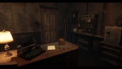 Charon's Staircase Nintendo SWITCH^Soedesco Clearance