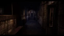 Charon's Staircase Nintendo SWITCH^Soedesco Clearance