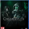 Chernobylite PS4^PERP GAMES Best Sale