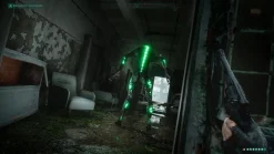 Chernobylite PS4^PERP GAMES Best Sale