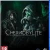 Chernobylite PS5^PERP GAMES Cheap