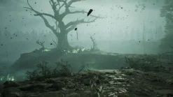 Chernobylite PS5^PERP GAMES Cheap
