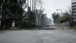Chernobylite PS5^PERP GAMES Cheap