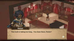 Children Of Zodiarcs SWITCH^Red Art Games Outlet