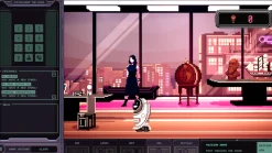 Chinatown Detective Agency Nintendo Switch^Red Art Games Best Sale