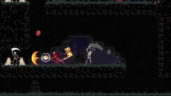 Chronicles of 2 Heroes Amaterasu's Wrath Nintendo SWITCH^TESURA Cheap
