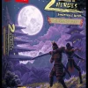 Chronicles of 2 Heroes Amaterasu's Wrath Collector's Nintendo SWITCH^TESURA Best