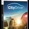 City Driver PS5^Aerosoft Cheap