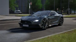 City Driver PS5^Aerosoft Cheap
