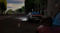 City Driver PS5^Aerosoft Cheap