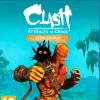 CLASH The Artifacts of Chaos ZENO Edition Playstation 5 "Import UK"^NACON Best