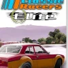 Classic Racer Elite Nintendo SWITCH^Funbox Hot