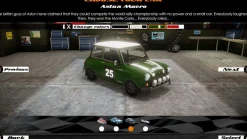 Classic Racer Elite Nintendo SWITCH^Funbox Hot