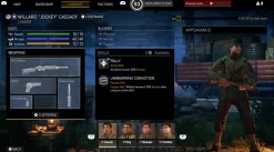 Classified France '44 Xbox Series X^Team 17 Clearance