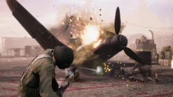 Classified France '44 Xbox Series X^Team 17 Clearance