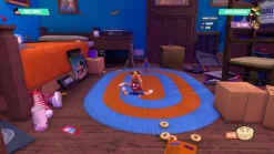 Clive 'n' Wrench Collector's Edition PS4^NUMSKULL Best Sale
