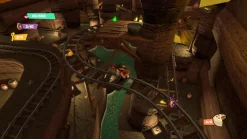 Clive 'n' Wrench Collector's Edition PS4^NUMSKULL Best Sale
