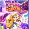 Clive 'n' Wrench PS4^NUMSKULL Outlet