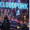 Cloudpunk Switch^MERGE Hot