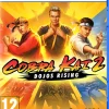 Cobra Kai 2 Dojos rising PS5^GAMEMILL Best Sale