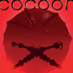 Cocoon - 1LP^iam8bit Outlet