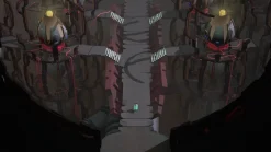 Cocoon PS5^Annapurna Interactive Shop