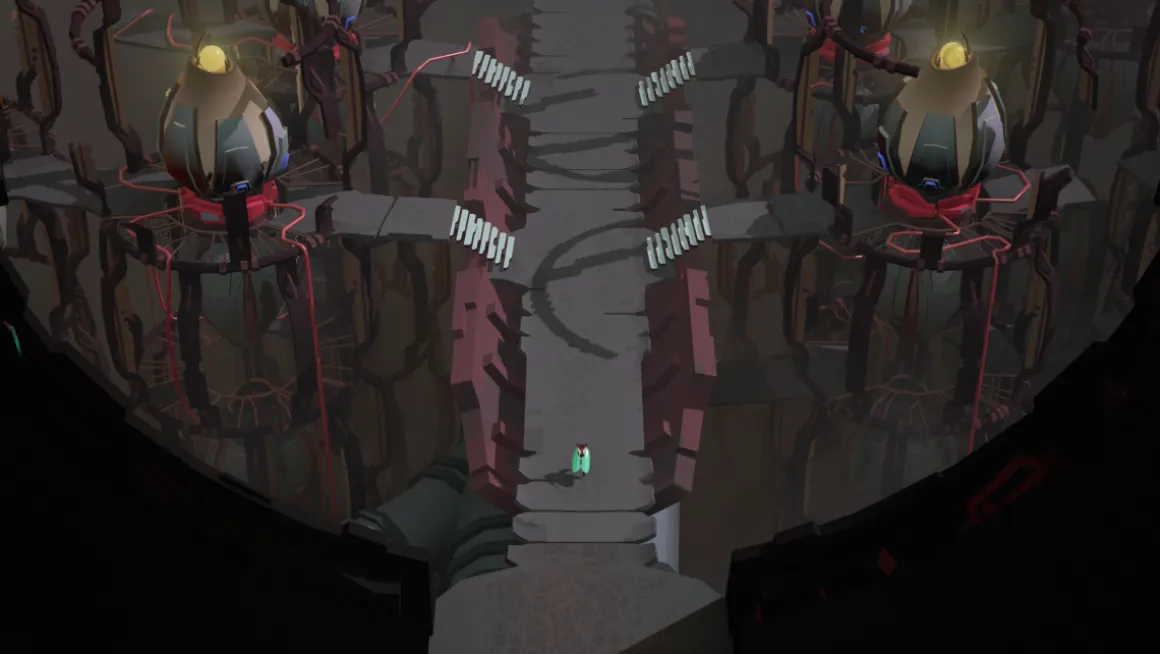 Cocoon PS5^Annapurna Interactive Shop