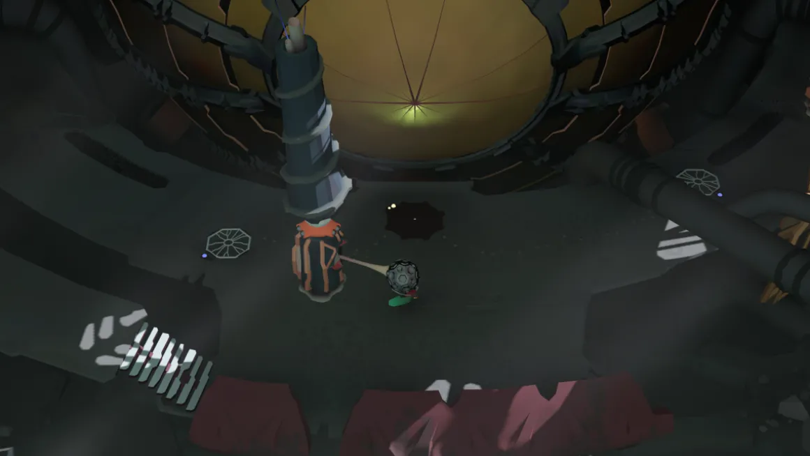 Cocoon PS5^Annapurna Interactive Shop