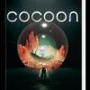 Cocoon SWITCH^Annapurna Interactive Hot