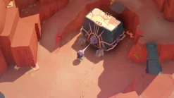 Cocoon SWITCH^Annapurna Interactive Hot