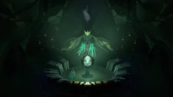 Cocoon SWITCH^Annapurna Interactive Hot