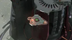 Cocoon SWITCH^Annapurna Interactive Hot