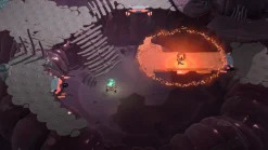 Cocoon SWITCH^Annapurna Interactive Hot