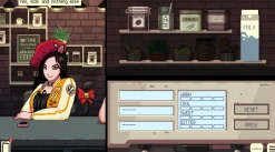 Coffee Talk Double Pack 1+2 PS5^NUMSKULL Clearance