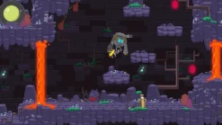 Colossus Down Destroy'em Up Edition Nintendo SWITCH^TESURA Cheap