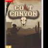 Colt Canyon Nintendo SWITCH^Red Art Games Cheap
