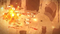 Colt Canyon Nintendo SWITCH^Red Art Games Cheap