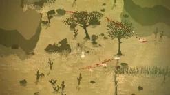 Colt Canyon PS4^Red Art Games Store