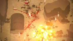 Colt Canyon PS4^Red Art Games Store