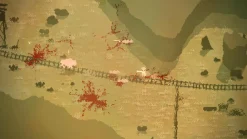 Colt Canyon PS4^Red Art Games Store